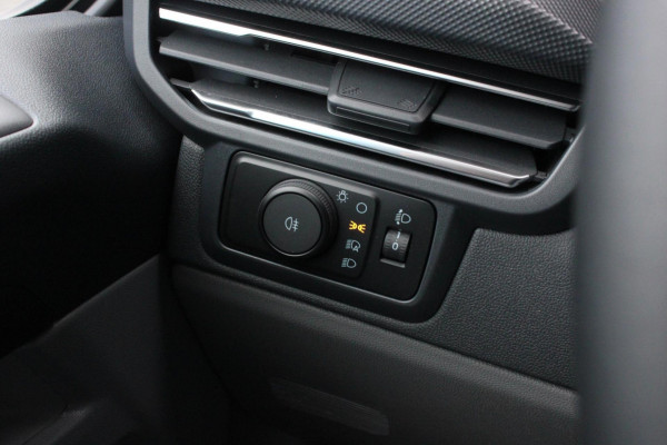 Ford Transit Custom 2.0 TDCI L2H1 170PK Limited DC / DUBBEL CABINE / JB- EDITION / DRIVER ASSISTANCE PACK / 5- ZITS /MY2024/CAMERA