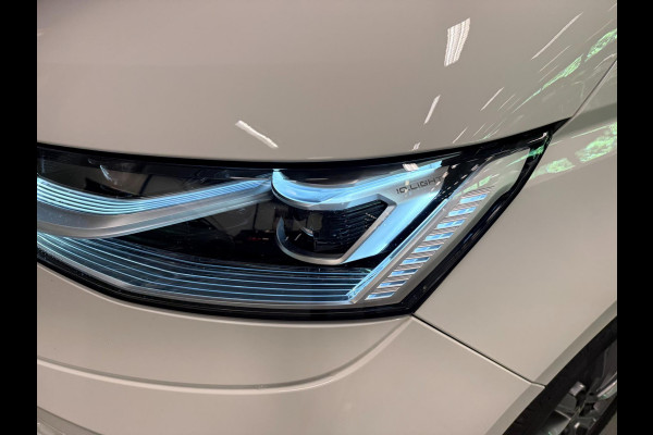Volkswagen Multivan 1.4 eHybrid 7PERSOONS PANO/IQ-LICHT/NAVI/STOEL-M+MASSAGE/SFEERVERL/V-COCKPIT/CAM///