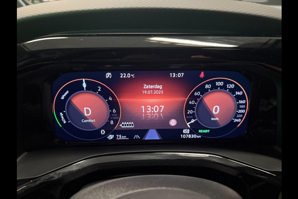 Volkswagen Multivan 1.4 eHybrid 7PERSOONS PANO/IQ-LICHT/NAVI/STOEL-M+MASSAGE/SFEERVERL/V-COCKPIT/CAM///