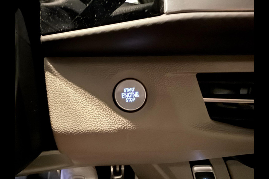 Volkswagen Multivan 1.4 eHybrid 7PERSOONS PANO/IQ-LICHT/NAVI/STOEL-M+MASSAGE/SFEERVERL/V-COCKPIT/CAM///