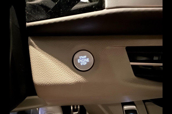 Volkswagen Multivan 1.4 eHybrid 7PERSOONS PANO/IQ-LICHT/NAVI/STOEL-M+MASSAGE/SFEERVERL/V-COCKPIT/CAM///