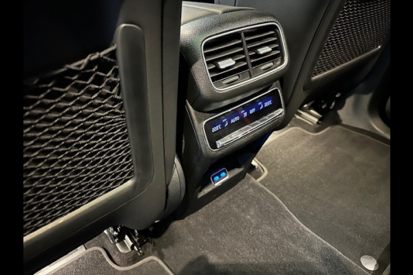 Mercedes-Benz GLE AMG 53 Hybrid 4 Matic-PANO-LUCHTVERING-SOUND-ZEER COMPLEET