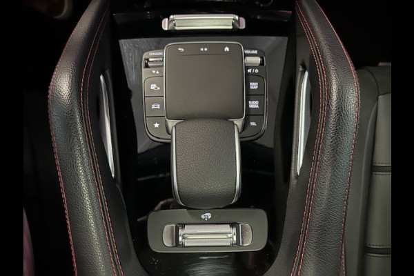 Mercedes-Benz GLE AMG 53 Hybrid 4 Matic-PANO-LUCHTVERING-SOUND-ZEER COMPLEET
