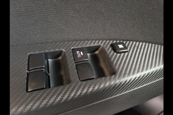 Mitsubishi Space Star 1.2 Dynamic uit 2022 Rijklaar + 12 maanden Bovag-garantie Henk Jongen Auto's in Helmond,  al 50 jaar service zoals 't hoort!