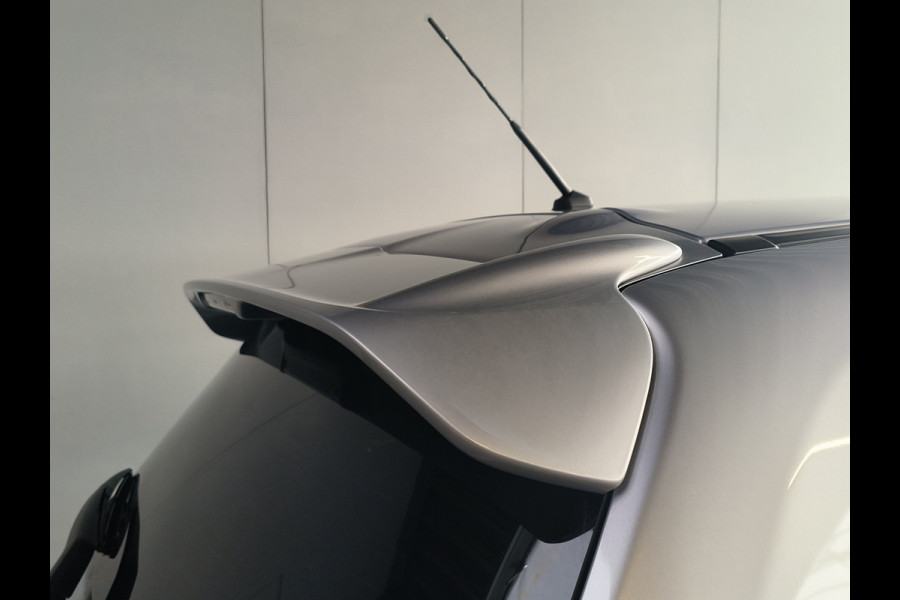 Mitsubishi Space Star 1.2 Dynamic uit 2022 Rijklaar + 12 maanden Bovag-garantie Henk Jongen Auto's in Helmond,  al 50 jaar service zoals 't hoort!
