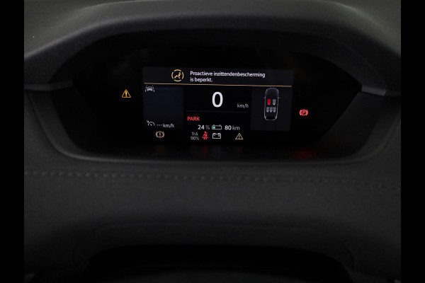 Škoda Elroq 50 Selection 170 pk | Camera | Blind Spot | Cruise Control | 376km range | CarPlay
