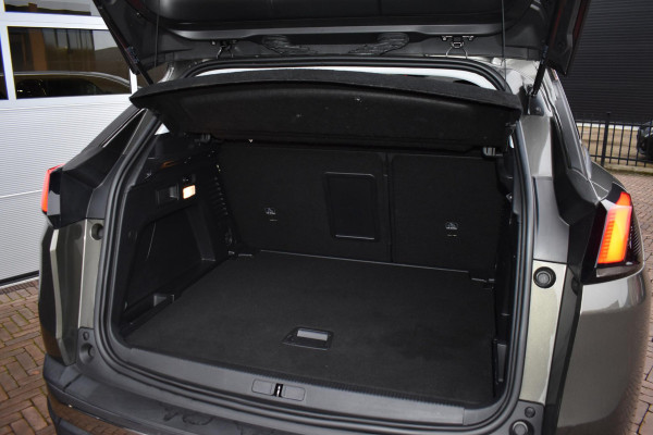 Peugeot 3008 1.2 PureTech 130PK Aut. Blue Lease Premium | Carplay | PDC | Cruise