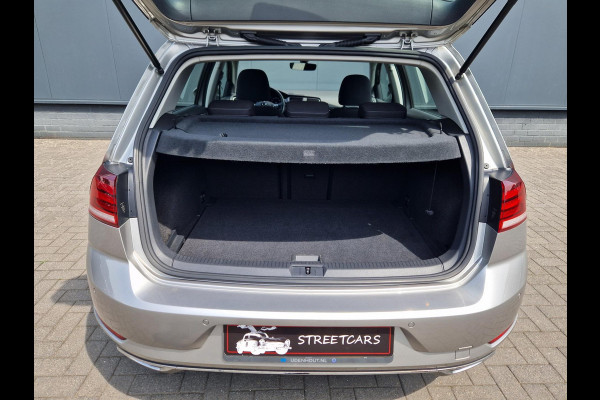 Volkswagen Golf 1.4 TSI Dsg 2e.Eig!/Virtual/ACC/Org.NL/NAP!