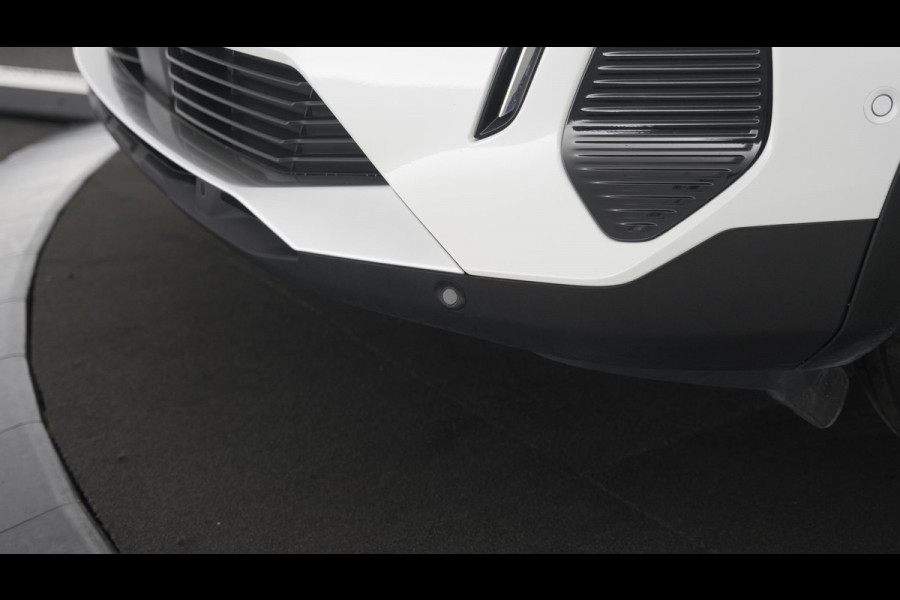 Peugeot 3008 1.6 HYbrid4 300 Allure Pack Business 4x4 | Camera | Apple Carplay | Dodehoekdetectie | Stoelverwarming | Plugin-Hybrid