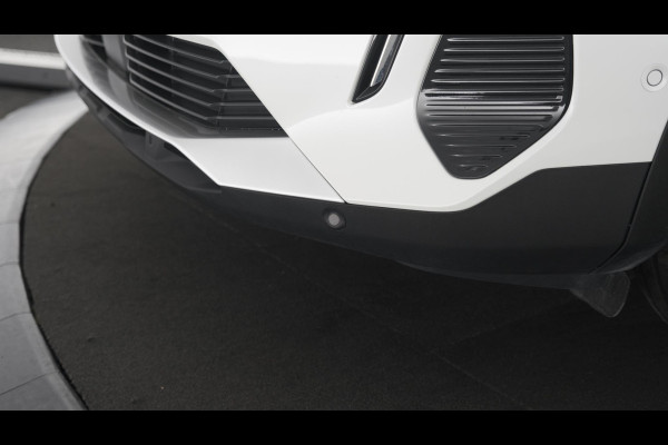 Peugeot 3008 1.6 HYbrid4 300 Allure Pack Business 4x4 | Camera | Apple Carplay | Dodehoekdetectie | Stoelverwarming | Plugin-Hybrid