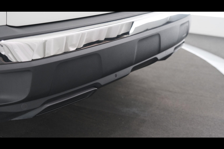 Peugeot 3008 1.6 HYbrid4 300 Allure Pack Business 4x4 | Camera | Apple Carplay | Dodehoekdetectie | Stoelverwarming | Plugin-Hybrid