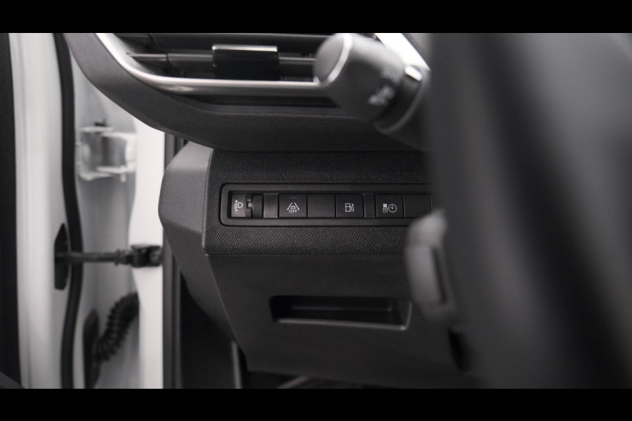 Peugeot 3008 1.6 HYbrid4 300 Allure Pack Business 4x4 | Camera | Apple Carplay | Dodehoekdetectie | Stoelverwarming | Plugin-Hybrid