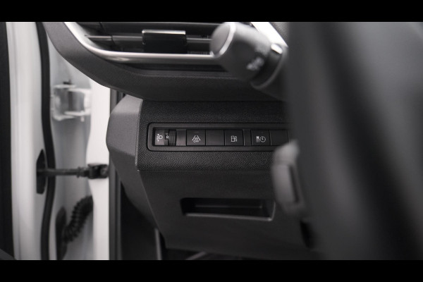 Peugeot 3008 1.6 HYbrid4 300 Allure Pack Business 4x4 | Camera | Apple Carplay | Dodehoekdetectie | Stoelverwarming | Plugin-Hybrid