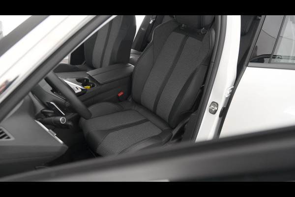 Peugeot 3008 1.6 HYbrid4 300 Allure Pack Business 4x4 | Camera | Apple Carplay | Dodehoekdetectie | Stoelverwarming | Plugin-Hybrid