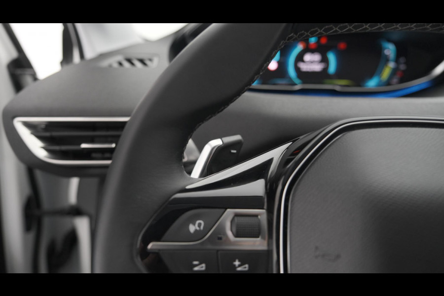 Peugeot 3008 1.6 HYbrid4 300 Allure Pack Business 4x4 | Camera | Apple Carplay | Dodehoekdetectie | Stoelverwarming | Plugin-Hybrid