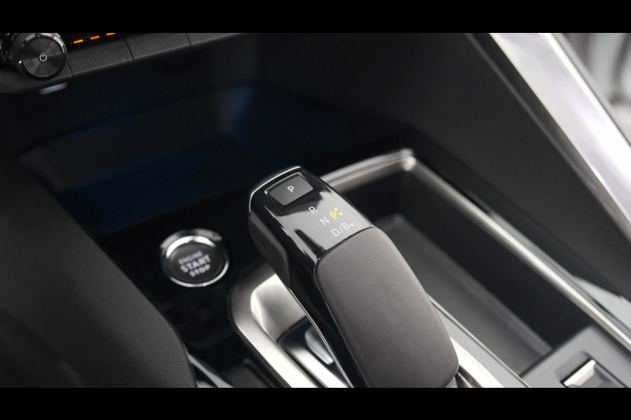 Peugeot 3008 1.6 HYbrid4 300 Allure Pack Business 4x4 | Camera | Apple Carplay | Dodehoekdetectie | Stoelverwarming | Plugin-Hybrid