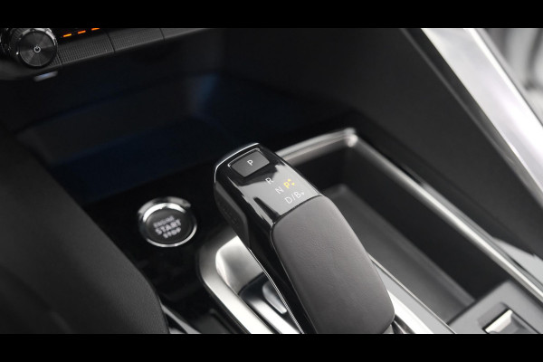 Peugeot 3008 1.6 HYbrid4 300 Allure Pack Business 4x4 | Camera | Apple Carplay | Dodehoekdetectie | Stoelverwarming | Plugin-Hybrid
