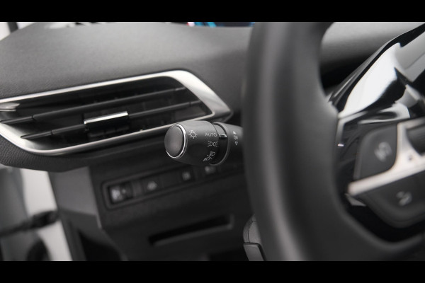 Peugeot 3008 1.6 HYbrid4 300 Allure Pack Business 4x4 | Camera | Apple Carplay | Dodehoekdetectie | Stoelverwarming | Plugin-Hybrid