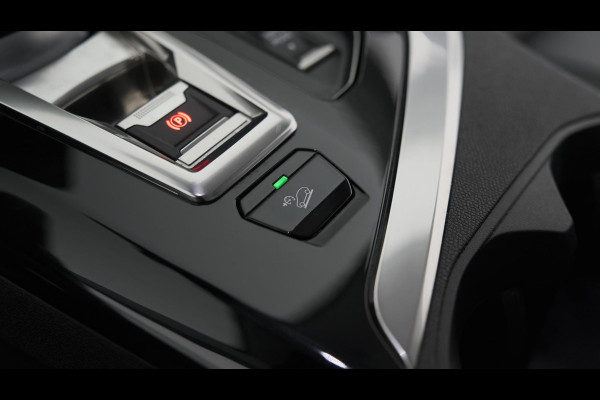 Peugeot 3008 1.6 HYbrid4 300 Allure Pack Business 4x4 | Camera | Apple Carplay | Dodehoekdetectie | Stoelverwarming | Plugin-Hybrid