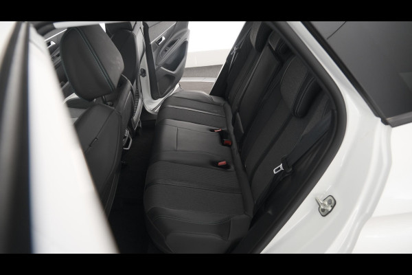 Peugeot 3008 1.6 HYbrid4 300 Allure Pack Business 4x4 | Camera | Apple Carplay | Dodehoekdetectie | Stoelverwarming | Plugin-Hybrid