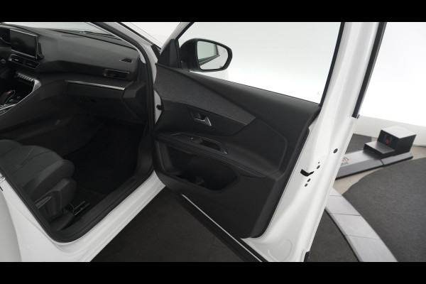 Peugeot 3008 1.6 HYbrid4 300 Allure Pack Business 4x4 | Camera | Apple Carplay | Dodehoekdetectie | Stoelverwarming | Plugin-Hybrid