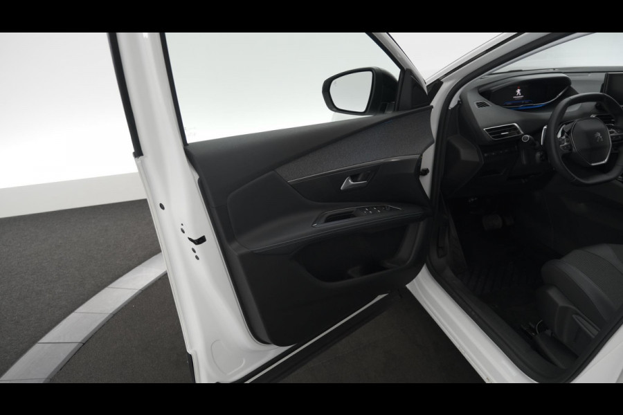 Peugeot 3008 1.6 HYbrid4 300 Allure Pack Business 4x4 | Camera | Apple Carplay | Dodehoekdetectie | Stoelverwarming | Plugin-Hybrid