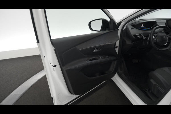 Peugeot 3008 1.6 HYbrid4 300 Allure Pack Business 4x4 | Camera | Apple Carplay | Dodehoekdetectie | Stoelverwarming | Plugin-Hybrid