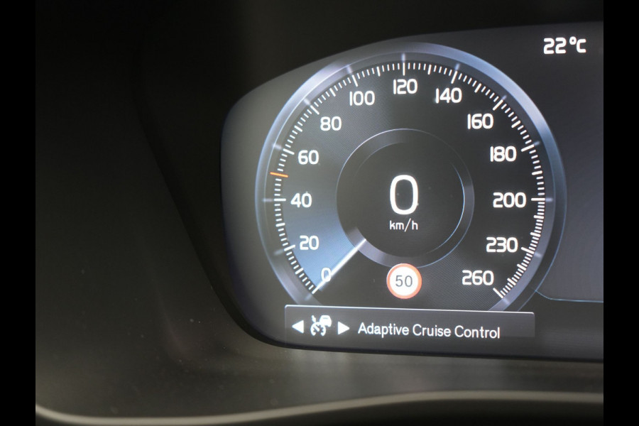 Volvo XC40 T4 Recharge Inscription Plug In Hybrid 211pk Dealer O.H PHEV | Panodak | Lederen Sportstoelen Memory | Adaptive Cruise | 360 Camera | 21"L.M | Harman Kardon | Keyless |