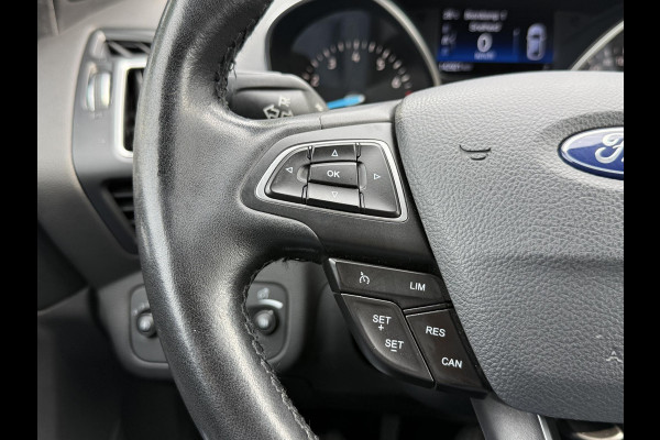 Ford Kuga 1.5 EcoBoost Titanium 2e Eigenaar,Trekhaak,Camera,Navi,Dealer Onderhouden,6 Bak,Clima,Cruise,Lm velgen,120pk,Apk tot 11-2025