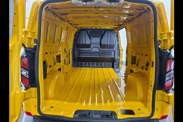 Ford Transit Custom 300 2.0 TDCI 136pk L2H1 Trend AUTOMAAT Eenmalige Aktieprijs op=op