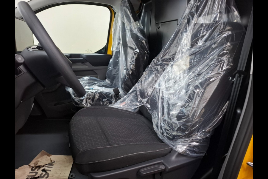 Ford Transit Custom 300 2.0 TDCI 136pk L2H1 Trend AUTOMAAT Eenmalige Aktieprijs op=op