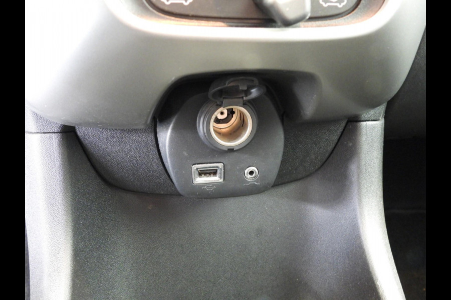 Peugeot 108 1.0 e-VTi Active AIRCO/BLUETOOTH