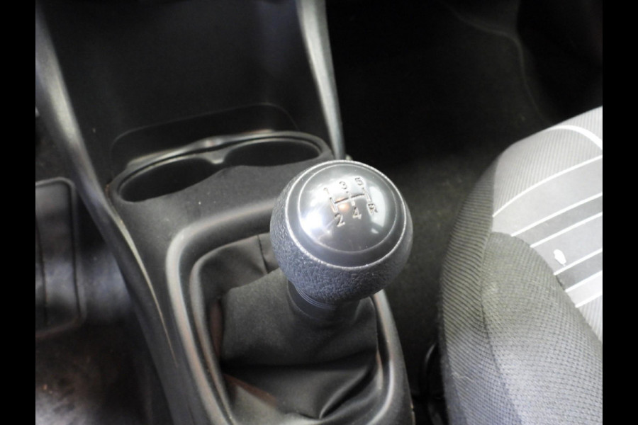 Peugeot 108 1.0 e-VTi Active AIRCO/BLUETOOTH