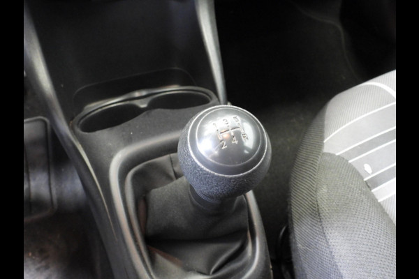 Peugeot 108 1.0 e-VTi Active AIRCO/BLUETOOTH