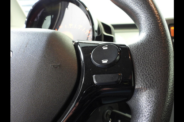 Peugeot 108 1.0 e-VTi Active AIRCO/BLUETOOTH