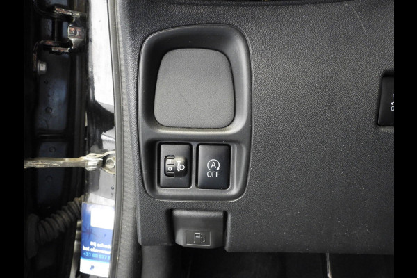 Peugeot 108 1.0 e-VTi Active AIRCO/BLUETOOTH