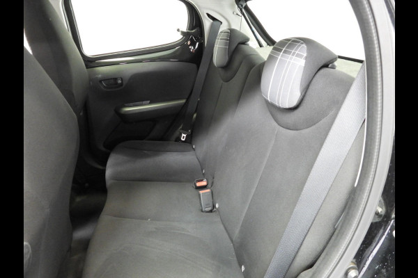 Peugeot 108 1.0 e-VTi Active AIRCO/BLUETOOTH