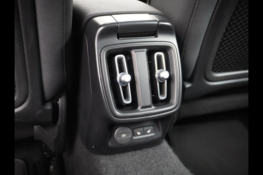 Polestar 2 AUT. 408 pk Long Range Dual Motor 78kWh Panorama-Dak Harman&Kardon® Electr.Stoelen Verwarmd+Achterbank+Stuur Adaptive-Cruise Car Verkeersbord detectie Regen-Lichtsensor Virtual-Cockpit Home-Link Bots waarschuwing Autonoom-Rem Lane Assist Keyless Connected 1e Eigenaar Origineel Nederlandse Auto 1.500kg Trekvermogen 660Nm! € 59.000 nieuw!