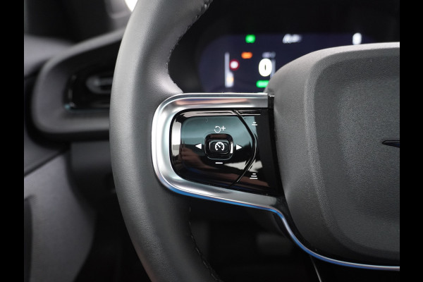Polestar 2 AUT. 408 pk Long Range Dual Motor 78kWh Panorama-Dak Harman&Kardon® Electr.Stoelen Verwarmd+Achterbank+Stuur Adaptive-Cruise Car Verkeersbord detectie Regen-Lichtsensor Virtual-Cockpit Home-Link Bots waarschuwing Autonoom-Rem Lane Assist Keyless Connected 1e Eigenaar Origineel Nederlandse Auto 1.500kg Trekvermogen 660Nm! € 59.000 nieuw!