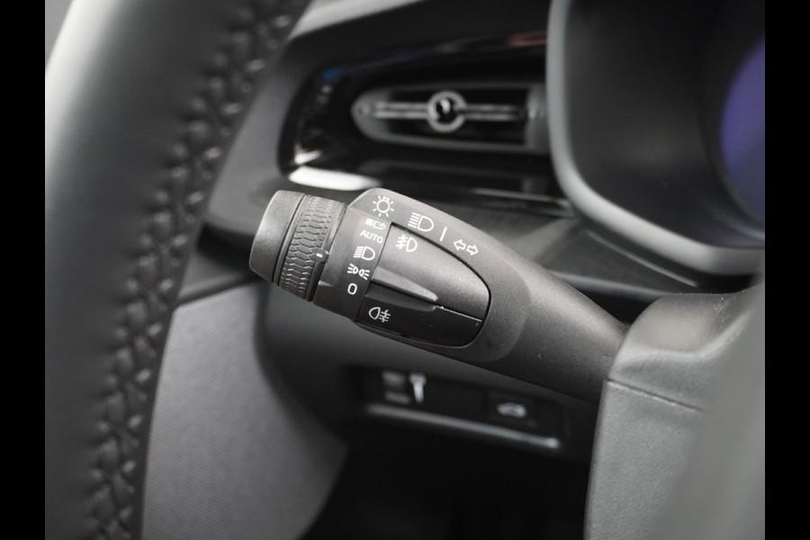 Polestar 2 AUT. 408 pk Long Range Dual Motor 78kWh Panorama-Dak Harman&Kardon® Electr.Stoelen Verwarmd+Achterbank+Stuur Adaptive-Cruise Car Verkeersbord detectie Regen-Lichtsensor Virtual-Cockpit Home-Link Bots waarschuwing Autonoom-Rem Lane Assist Keyless Connected 1e Eigenaar Origineel Nederlandse Auto 1.500kg Trekvermogen 660Nm! € 59.000 nieuw!