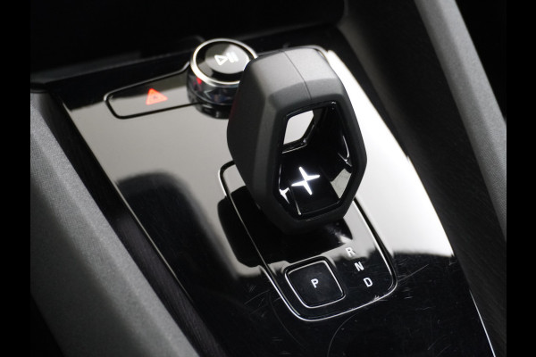 Polestar 2 AUT. 408 pk Long Range Dual Motor 78kWh Panorama-Dak Harman&Kardon® Electr.Stoelen Verwarmd+Achterbank+Stuur Adaptive-Cruise Car Verkeersbord detectie Regen-Lichtsensor Virtual-Cockpit Home-Link Bots waarschuwing Autonoom-Rem Lane Assist Keyless Connected 1e Eigenaar Origineel Nederlandse Auto 1.500kg Trekvermogen 660Nm! € 59.000 nieuw!