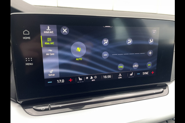 Škoda Octavia Combi 1.0 TSI Business Edition Plus Elek. Trekhaak | Virtual Cockpit | LED | Navi | Carplay