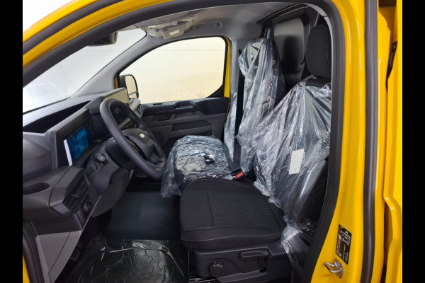 Ford Transit Custom 300 2.0 TDCI 136pk L2H1 Trend AUTOMAAT Schuifdeur L+R Eenmalige Aktieprijs op=op