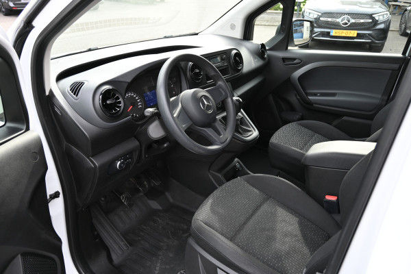 Mercedes-Benz Citan 108 CDI L1