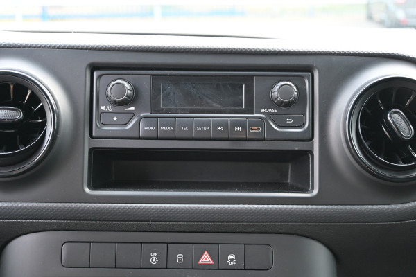 Mercedes-Benz Citan 108 CDI L1