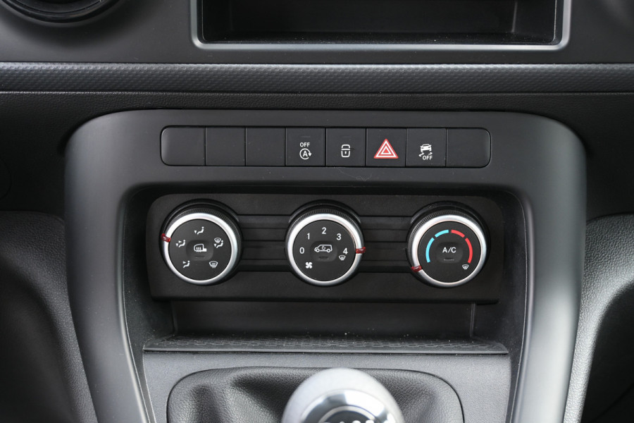 Mercedes-Benz Citan 108 CDI L1