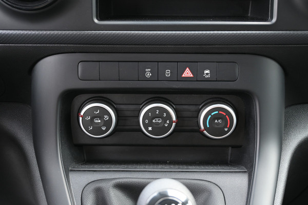 Mercedes-Benz Citan 108 CDI L1