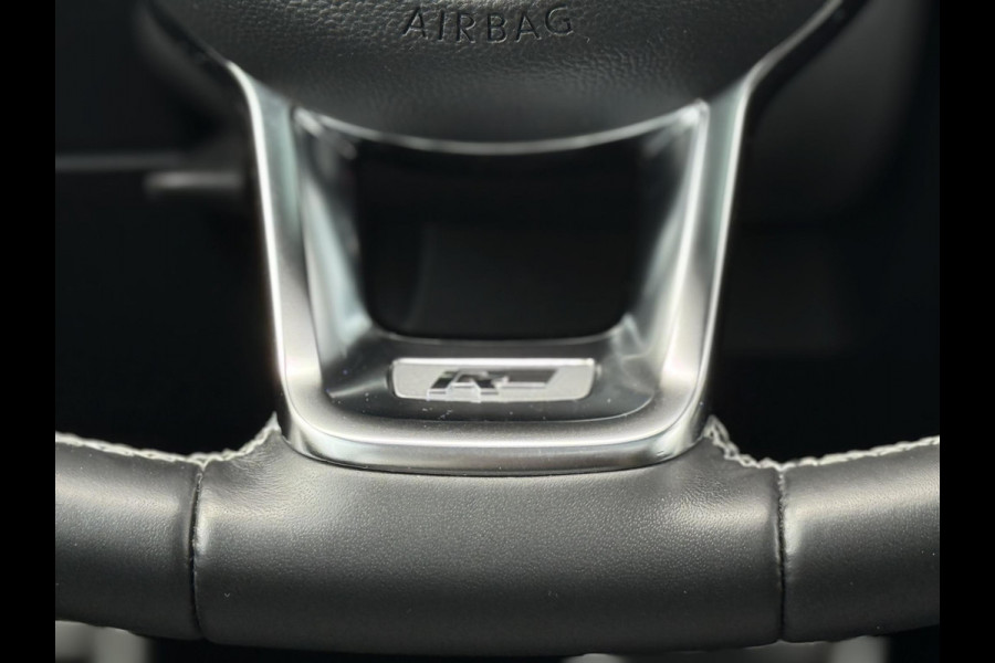 Volkswagen Tiguan Allspace 1.5 TSI Highline Bus. 3 X R-Line 7p. Pano|Trekhaak|Dynaudio