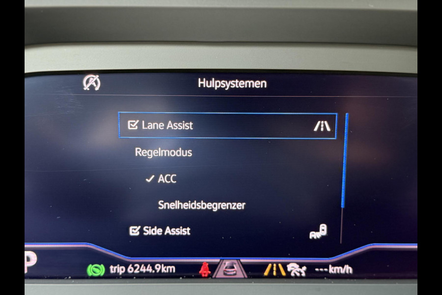 Volkswagen Tiguan Allspace 1.5 TSI Highline Bus. 3 X R-Line 7p. Pano|Trekhaak|Dynaudio
