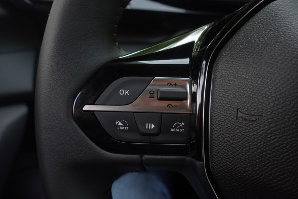 Peugeot 308 SW 1.2 PureTech Active Pack Business | Vakantie Deal | Carplay | Licht metalen velgen | Stoel VW